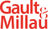 logo Gault & Millau