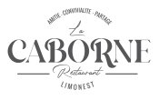 Logo Caborne