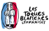 Logo Les Toques Blanches Lyonnaises